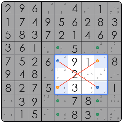 sudoku 247 expert memorial day