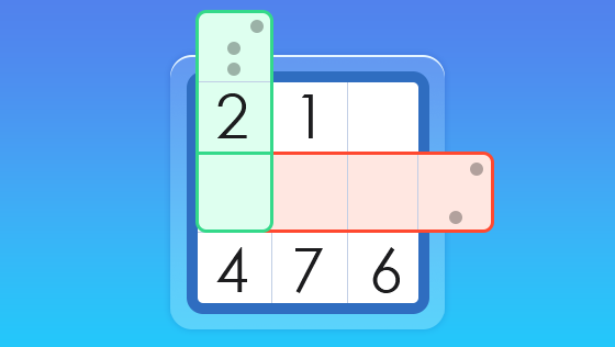 sudoku tips swordfish